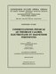 Commentationes physicae ad theoriam caloris, electricitatis et magnetismi pertinentes