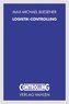 Logistik-Controlling