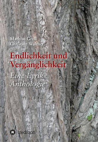 Endlichkeit und Vergänglichkeit