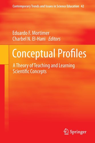 Conceptual Profiles