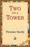 Two on a Tower