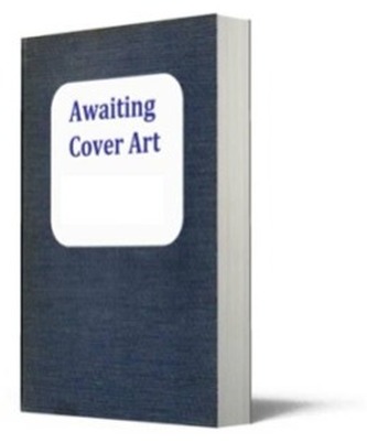 Smarter Than You Think