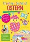 Kreatives Bastelset: Ostern