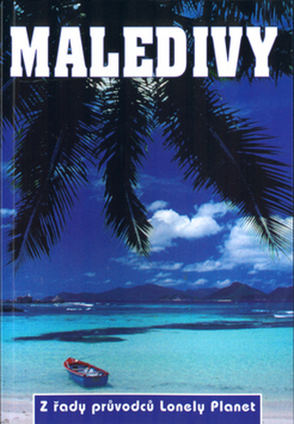 Maledivy