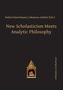 New Scholasticism Meets Analytic Philosophy