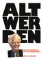 ALT WERDEN