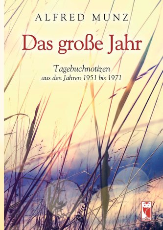 Das große Jahr