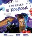 Pan Kleks w kosmosie cz.1-2 (blu-ray)