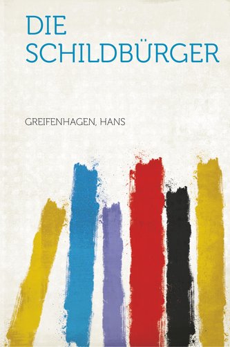 Die Schildburger