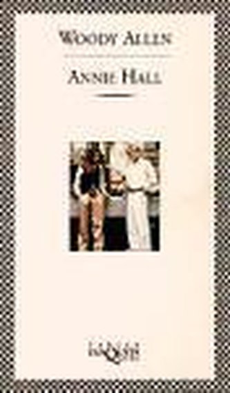 Annie Hall