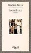 Annie Hall