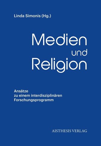 Medien und Religion