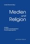 Medien und Religion