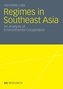 Regimes in Southeast Asia