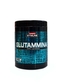 Enervit - 100% L-Glutamin  - Glutammina 400g
