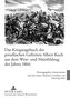 Das Kriegstagebuch des preußischen Gefreiten Albert Koch aus dem West- und Mainfeldzug des Jahres 1866