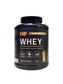 CNP - Premium Whey 2kg - slaný karamel