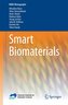 Smart Biomaterials