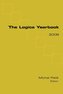 The Logica Yearbook 2008
