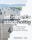 urbainable/stadthaltig