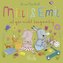 Milli & Emil ist gar nicht langweilig