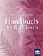 Handbuch des Räucherns