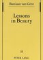 Lessons in Beauty