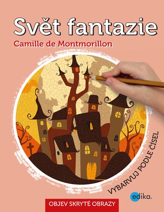 Svět fantazie
