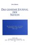 Das geheime Journal der Nation