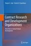 Contract Research and Development Organizations