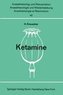 Ketamine