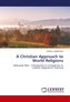 A Christian Approach to World Religions