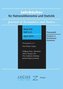 Jahrbücher für Nationalökonomie und Statistik / Journal of Economics and Statistics