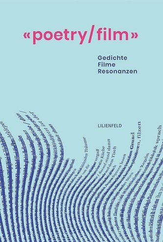 «poetry/film»