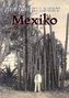Mexiko