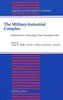 The Military-Industrial Complex