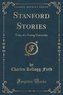 Stanford Stories
