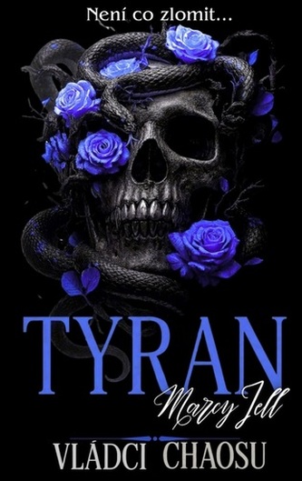Tyran