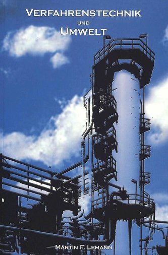 Verfahrenstechnik und Umwelt