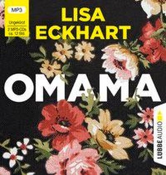 Omama