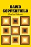 David Copperfield