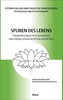 Spuren des Lebens
