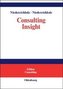 Consulting Insight