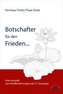 Botschafter für den Frieden