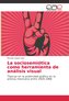La sociosemiótica como herramienta de análisis visual