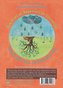 \"Die kleine Regenwolke Cornelia\" & \"Die Geschichte vom Apfelbaum\"