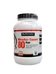Survival - Micellar Casein 80 fair power 2000 g - ledová káva + smetana