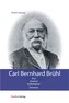 Carl Bernhard Brühl