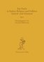 Der Fuchs in Kultur, Religion und Folklore Zentral- und Ostasiens