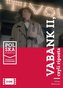 Vabank 2, czyli riposta (Blu-ray)